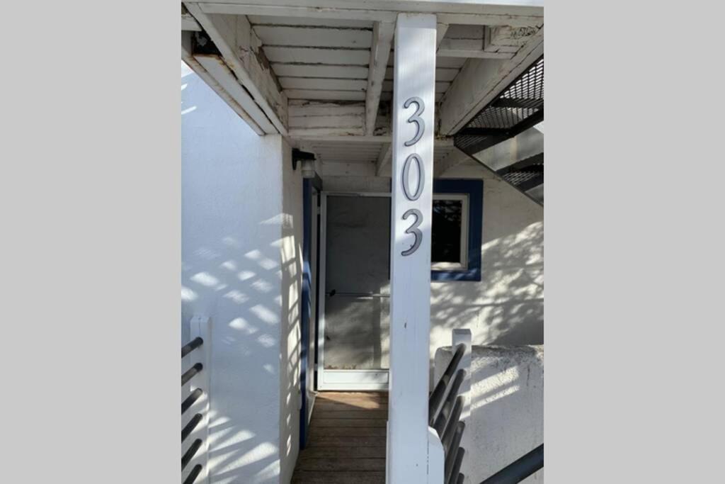 Charming And Cozy Downtown Bozeman 3 Bedroom Condo Walk To Dinner And Drinks 外观 照片