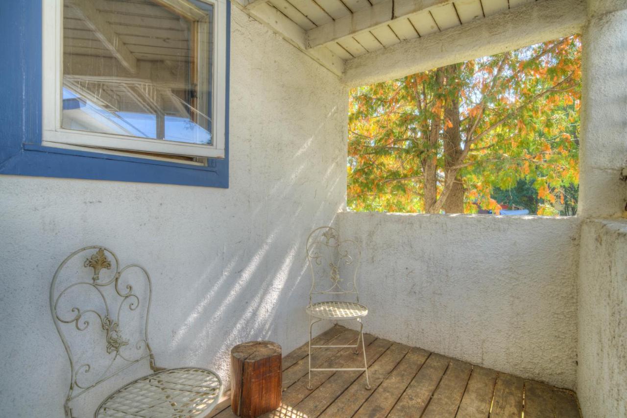 Charming And Cozy Downtown Bozeman 3 Bedroom Condo Walk To Dinner And Drinks 外观 照片