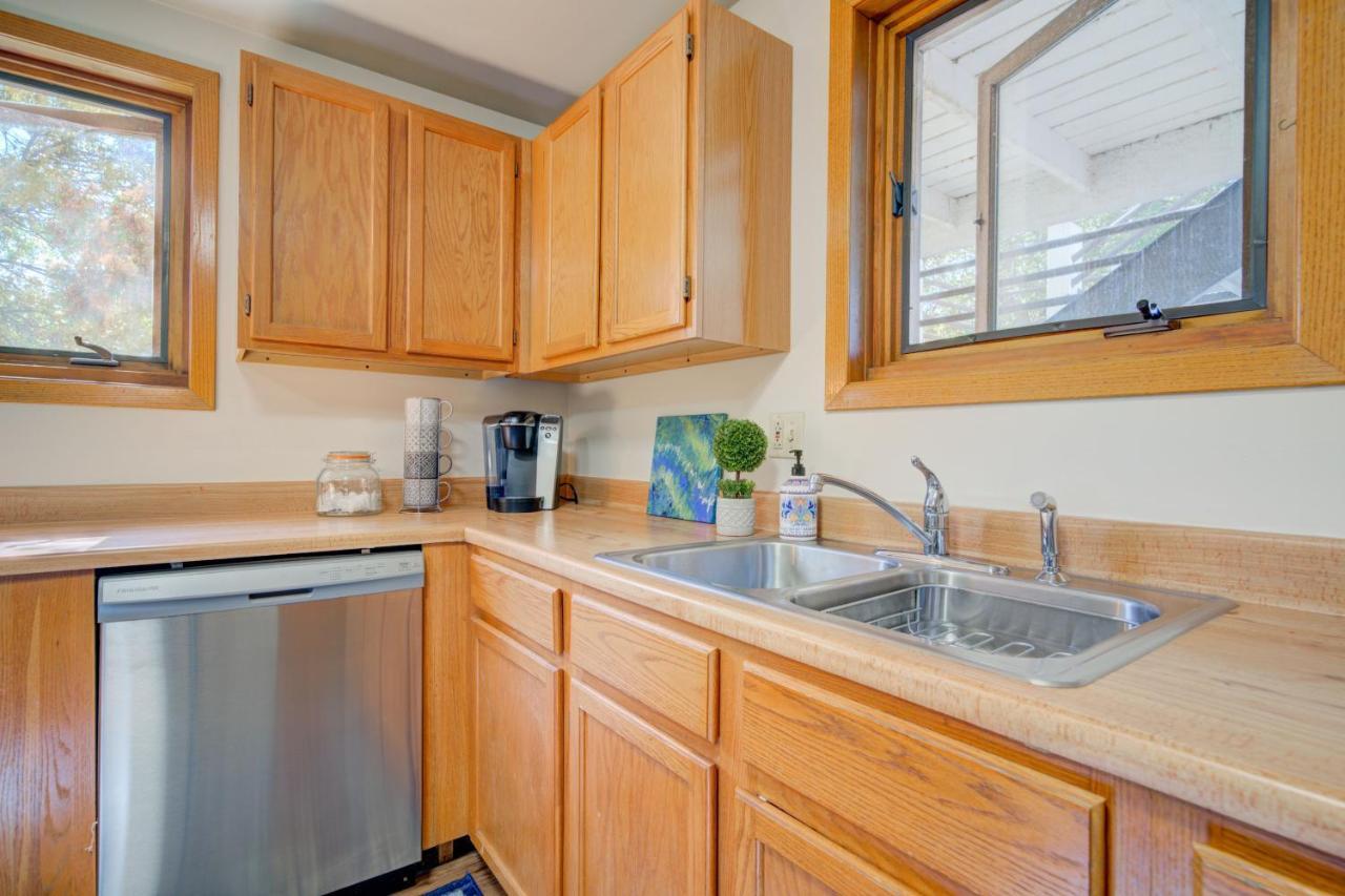 Charming And Cozy Downtown Bozeman 3 Bedroom Condo Walk To Dinner And Drinks 外观 照片