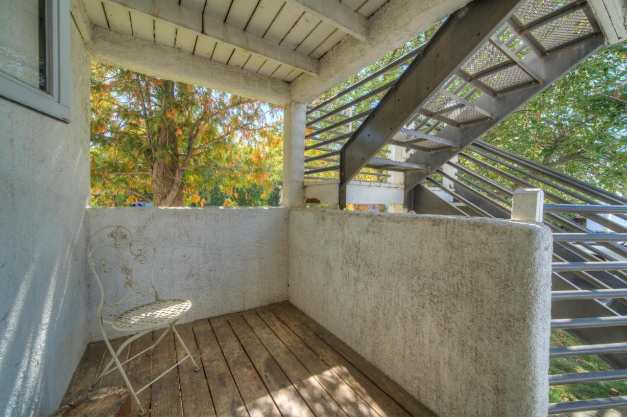 Charming And Cozy Downtown Bozeman 3 Bedroom Condo Walk To Dinner And Drinks 外观 照片